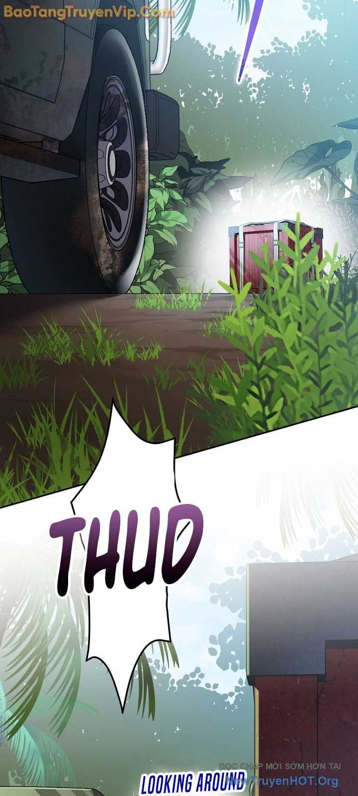 Stream Của Cung Thủ Thiên Tài Chap 71 - Next Chap 72