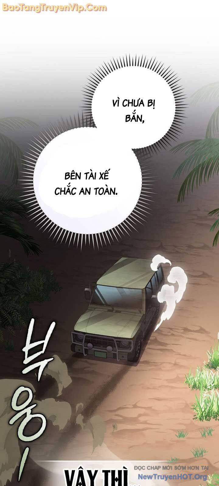 Stream Của Cung Thủ Thiên Tài Chap 71 - Next Chap 72