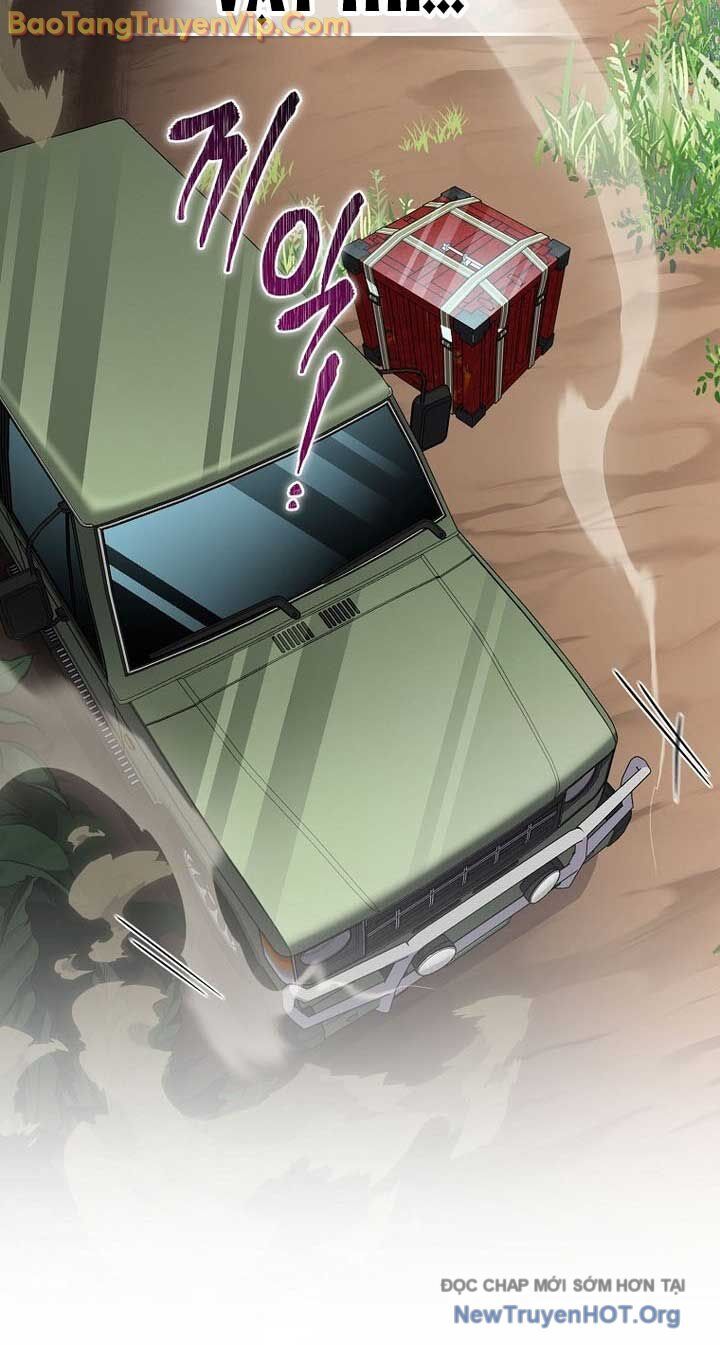 Stream Của Cung Thủ Thiên Tài Chap 71 - Next Chap 72