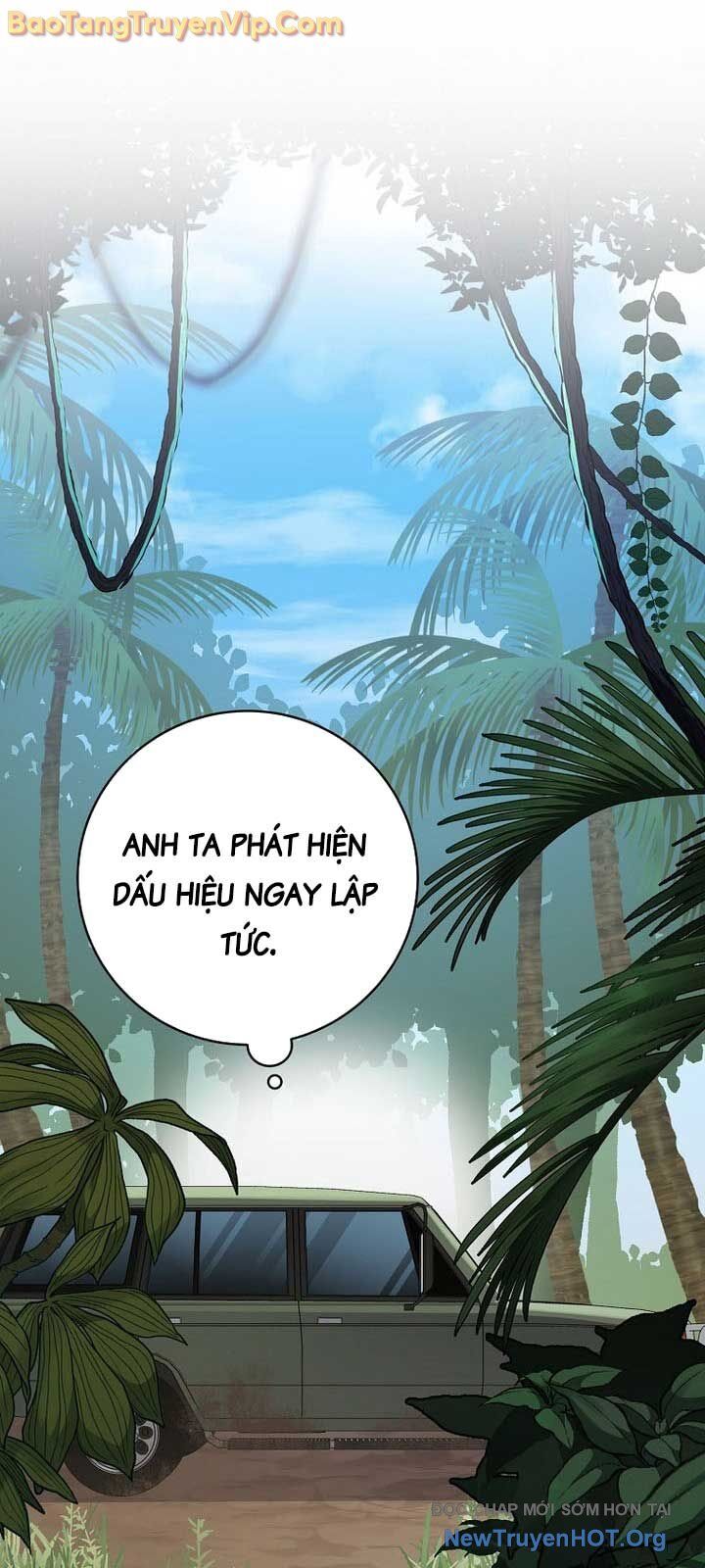 Stream Của Cung Thủ Thiên Tài Chap 71 - Next Chap 72