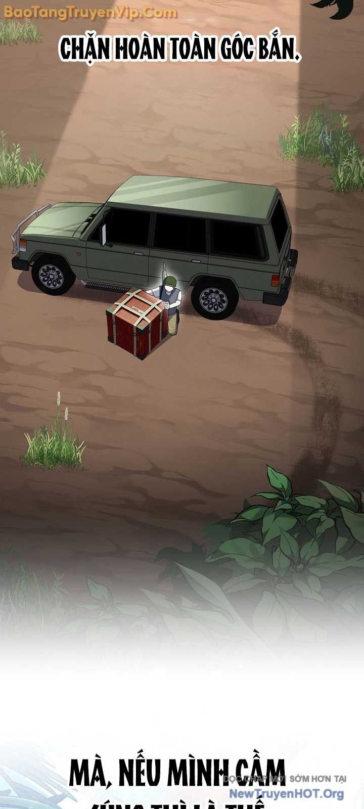 Stream Của Cung Thủ Thiên Tài Chap 71 - Next Chap 72
