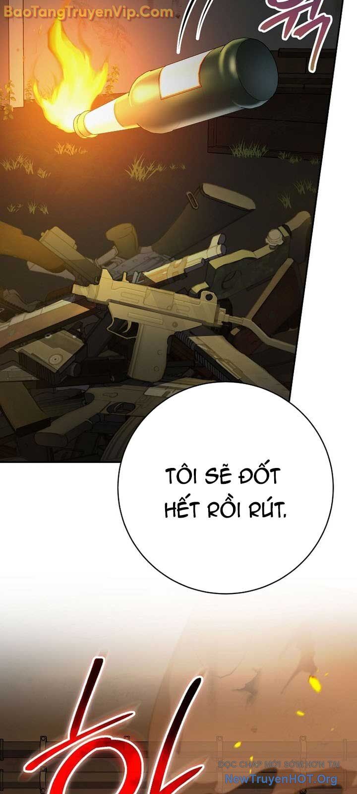 Stream Của Cung Thủ Thiên Tài Chap 71 - Next Chap 72