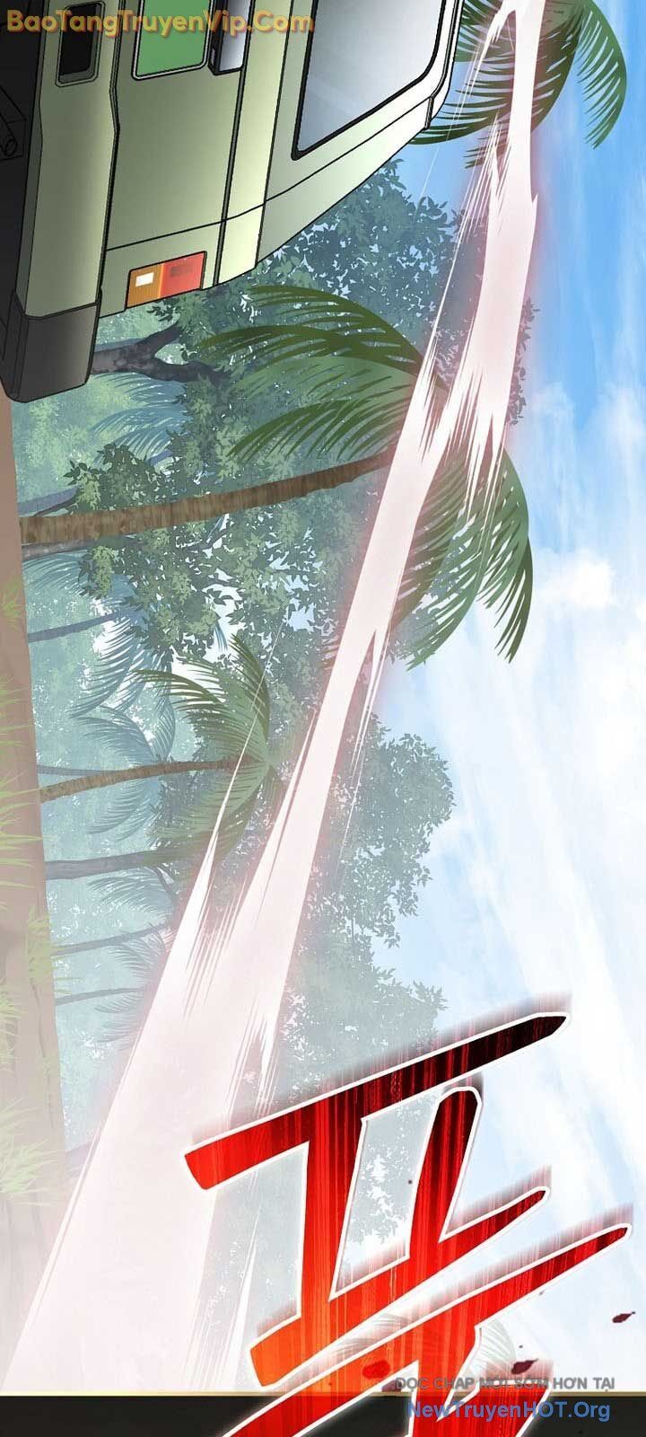 Stream Của Cung Thủ Thiên Tài Chap 71 - Next Chap 72
