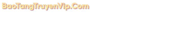 Stream Của Cung Thủ Thiên Tài Chap 71 - Next Chap 72