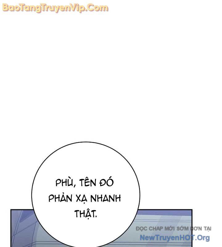 Stream Của Cung Thủ Thiên Tài Chap 71 - Next Chap 72