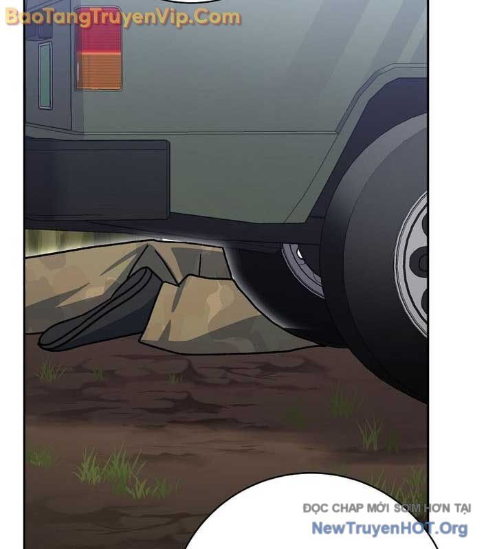 Stream Của Cung Thủ Thiên Tài Chap 71 - Next Chap 72
