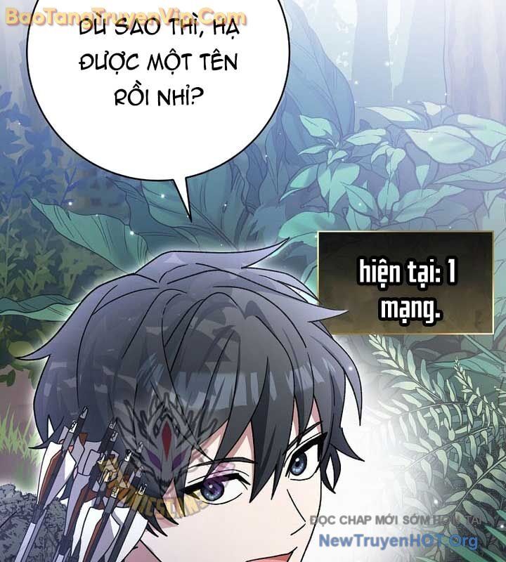 Stream Của Cung Thủ Thiên Tài Chap 71 - Next Chap 72