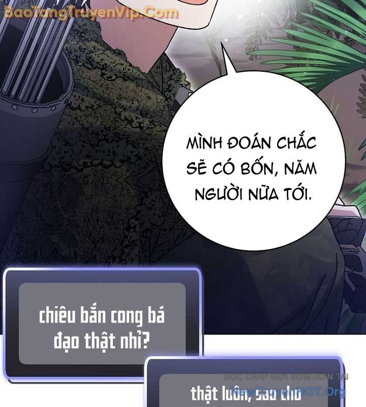 Stream Của Cung Thủ Thiên Tài Chap 71 - Next Chap 72