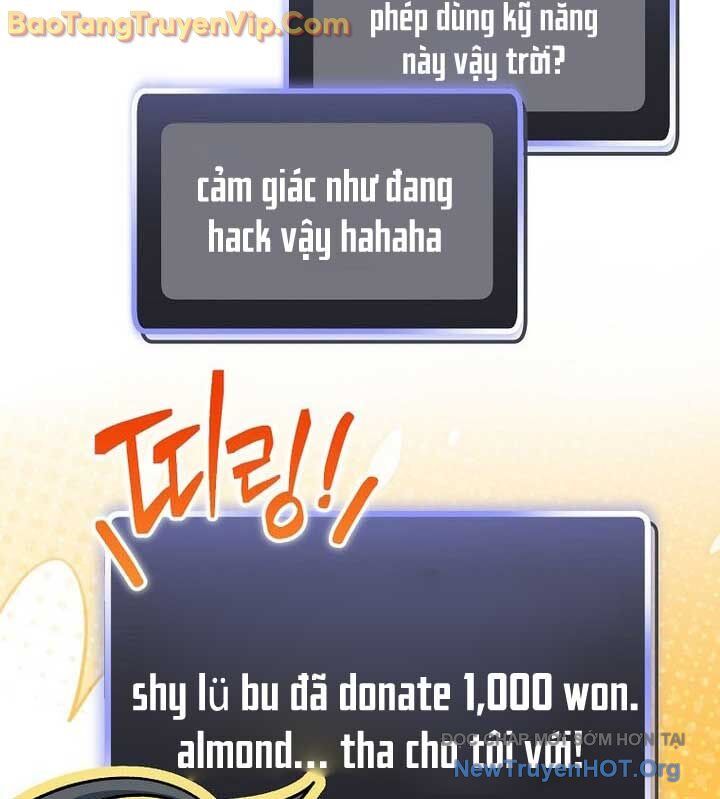 Stream Của Cung Thủ Thiên Tài Chap 71 - Next Chap 72