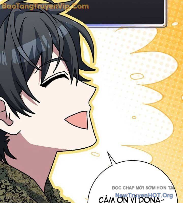 Stream Của Cung Thủ Thiên Tài Chap 71 - Next Chap 72