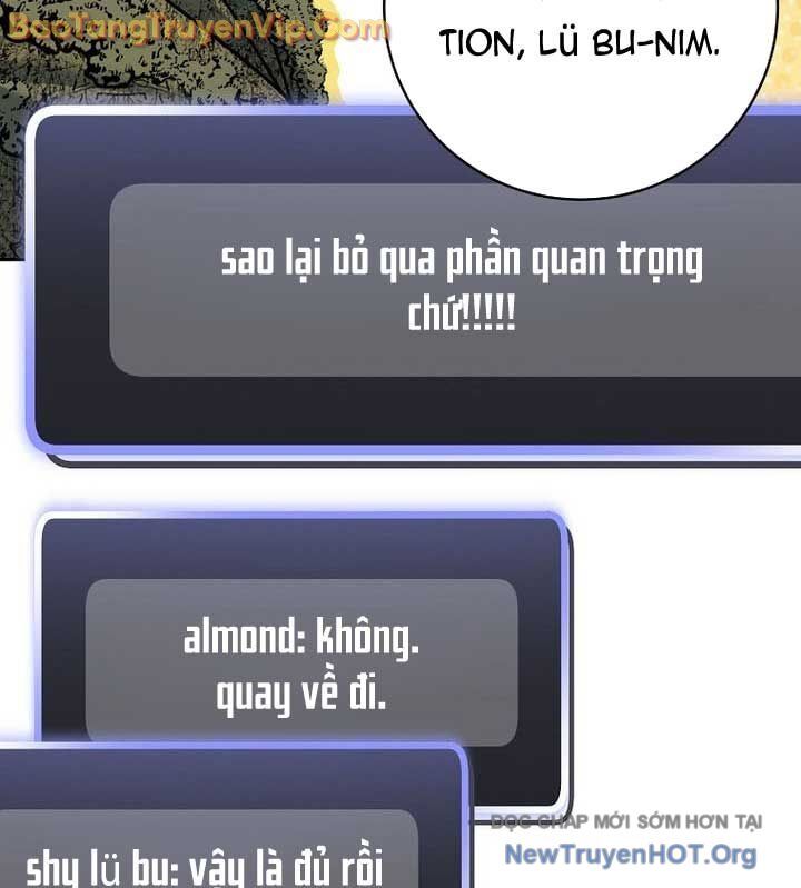 Stream Của Cung Thủ Thiên Tài Chap 71 - Next Chap 72