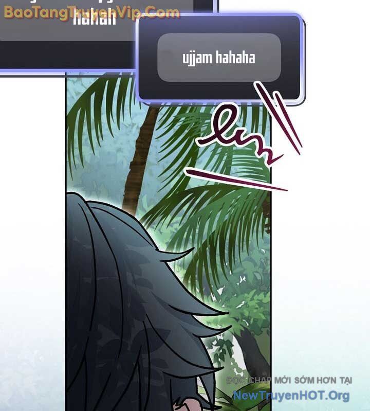 Stream Của Cung Thủ Thiên Tài Chap 71 - Next Chap 72