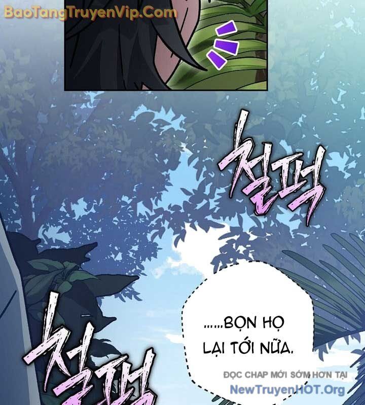 Stream Của Cung Thủ Thiên Tài Chap 71 - Next Chap 72