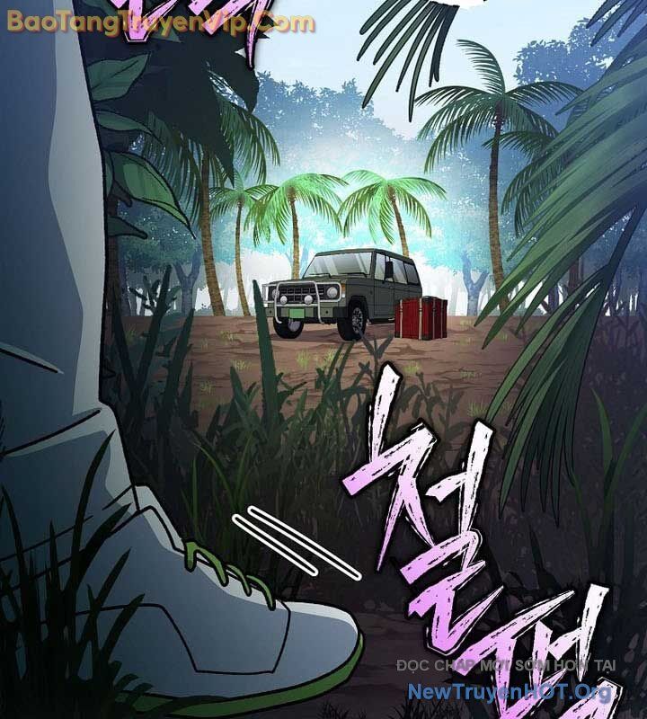 Stream Của Cung Thủ Thiên Tài Chap 71 - Next Chap 72