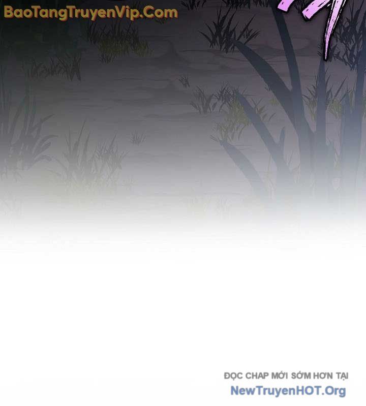 Stream Của Cung Thủ Thiên Tài Chap 71 - Next Chap 72