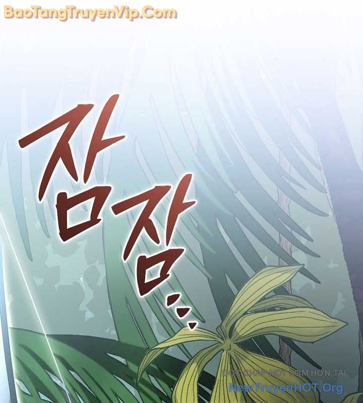 Stream Của Cung Thủ Thiên Tài Chap 71 - Next Chap 72