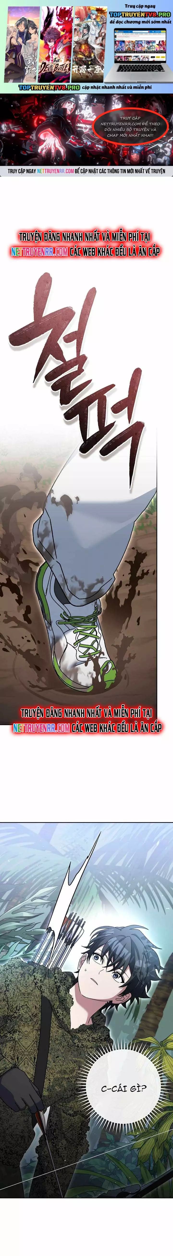 Stream Của Cung Thủ Thiên Tài Chap 72 - Next Chap 73
