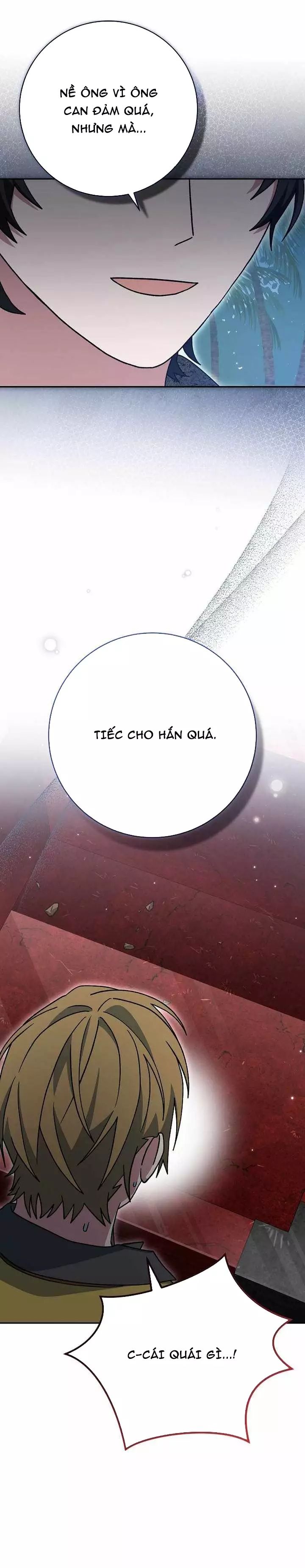 Stream Của Cung Thủ Thiên Tài Chap 72 - Next Chap 73