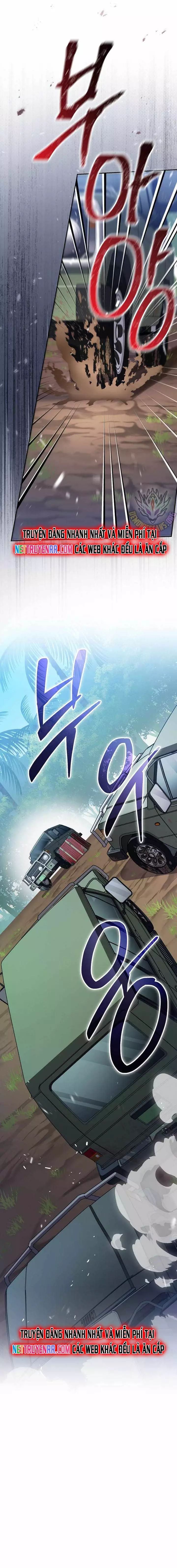 Stream Của Cung Thủ Thiên Tài Chap 72 - Next Chap 73
