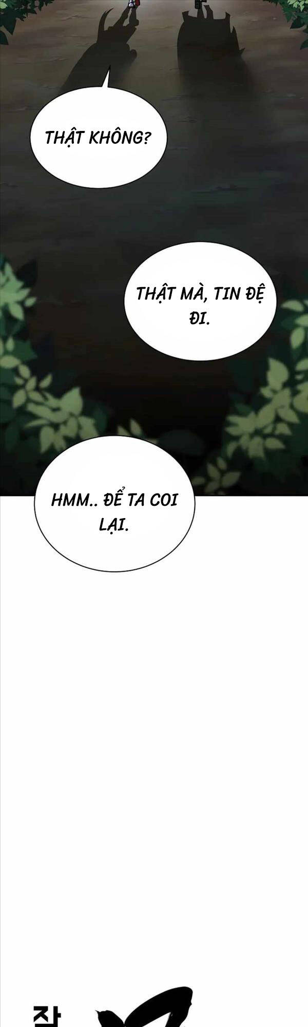 Streamer Cuộc Sống Thường Ngày Tại Võ Lâm Chap 21 - Next Chap 22