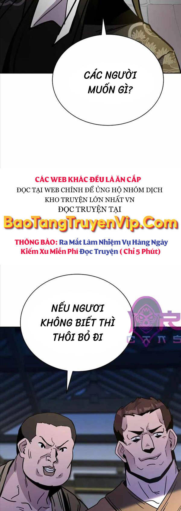 Streamer Cuộc Sống Thường Ngày Tại Võ Lâm Chap 21 - Next Chap 22