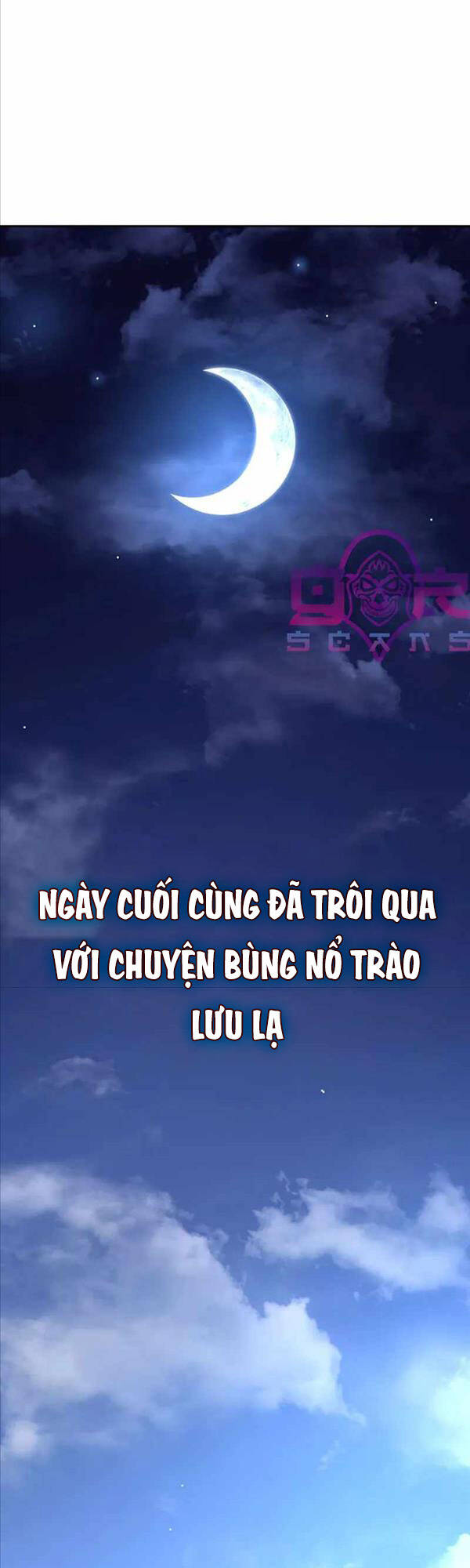 Streamer Cuộc Sống Thường Ngày Tại Võ Lâm Chap 21 - Next Chap 22