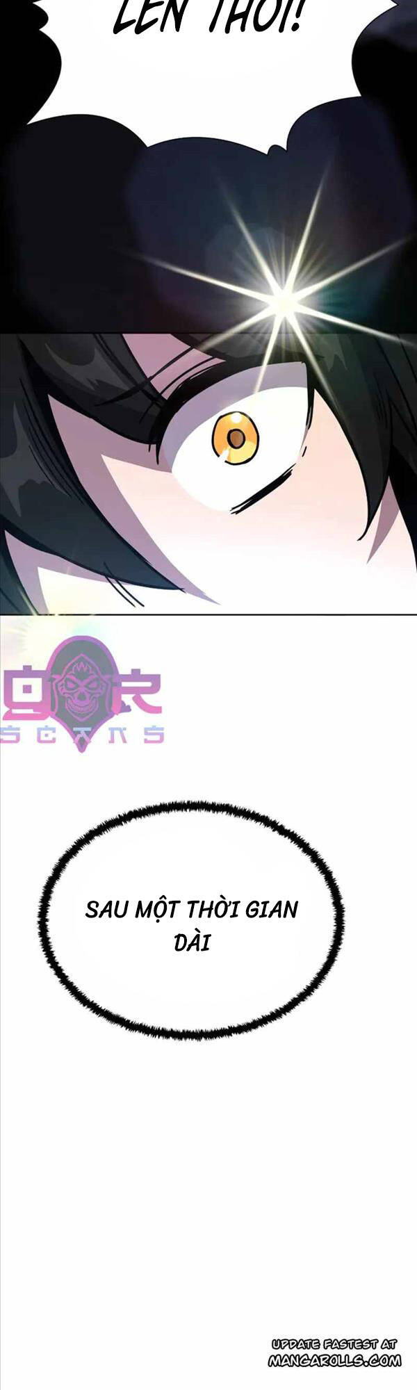 Streamer Cuộc Sống Thường Ngày Tại Võ Lâm Chap 21 - Next Chap 22