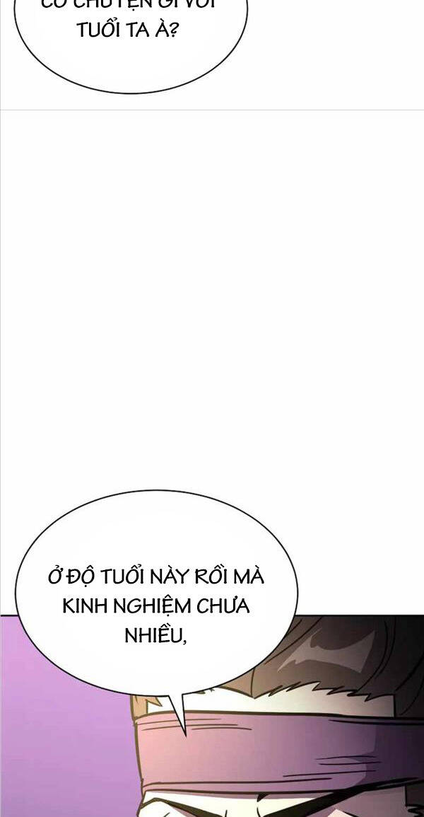 Streamer Cuộc Sống Thường Ngày Tại Võ Lâm Chap 22 - Next Chap 23