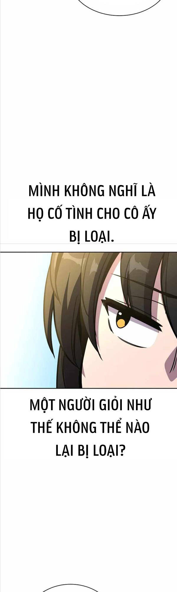 Streamer Cuộc Sống Thường Ngày Tại Võ Lâm Chap 22 - Next Chap 23
