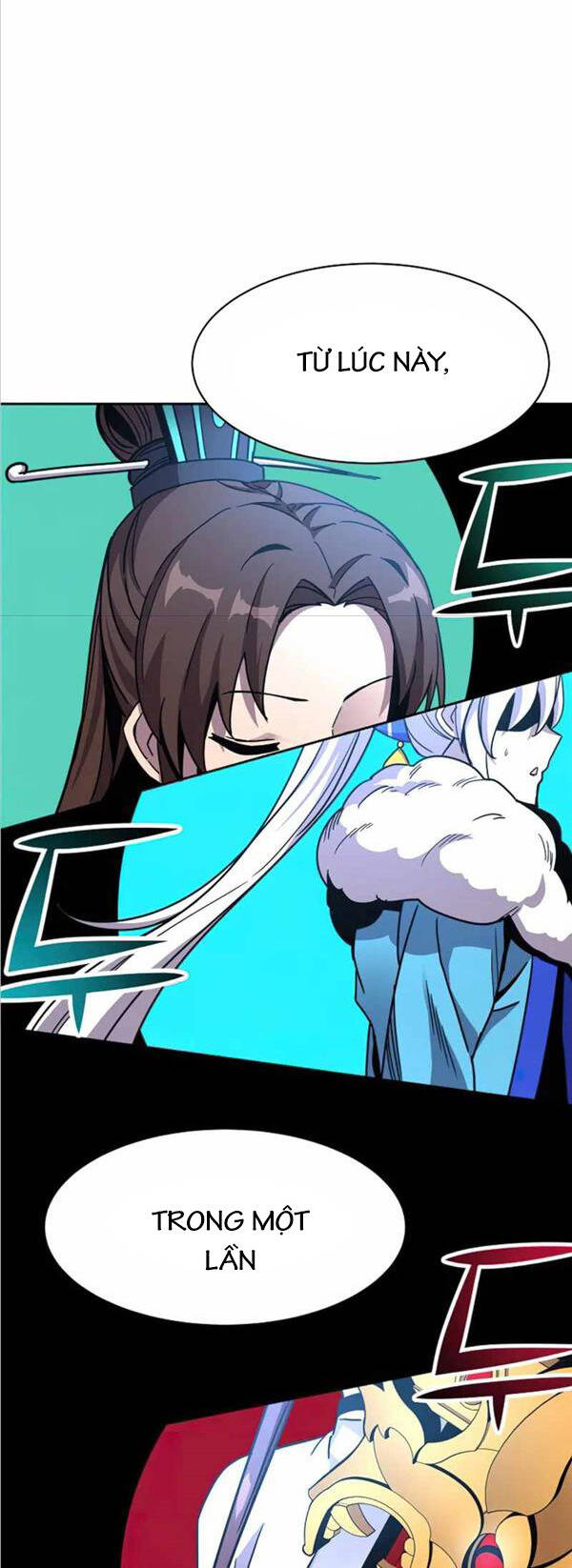 Streamer Cuộc Sống Thường Ngày Tại Võ Lâm Chap 22 - Next Chap 23