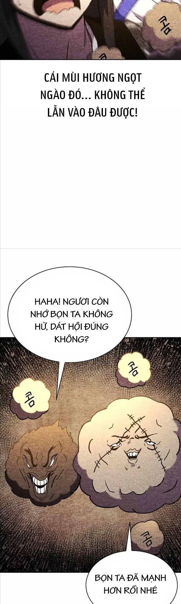 Streamer Cuộc Sống Thường Ngày Tại Võ Lâm Chap 22 - Next Chap 23