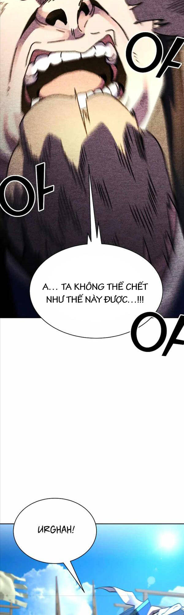 Streamer Cuộc Sống Thường Ngày Tại Võ Lâm Chap 22 - Next Chap 23