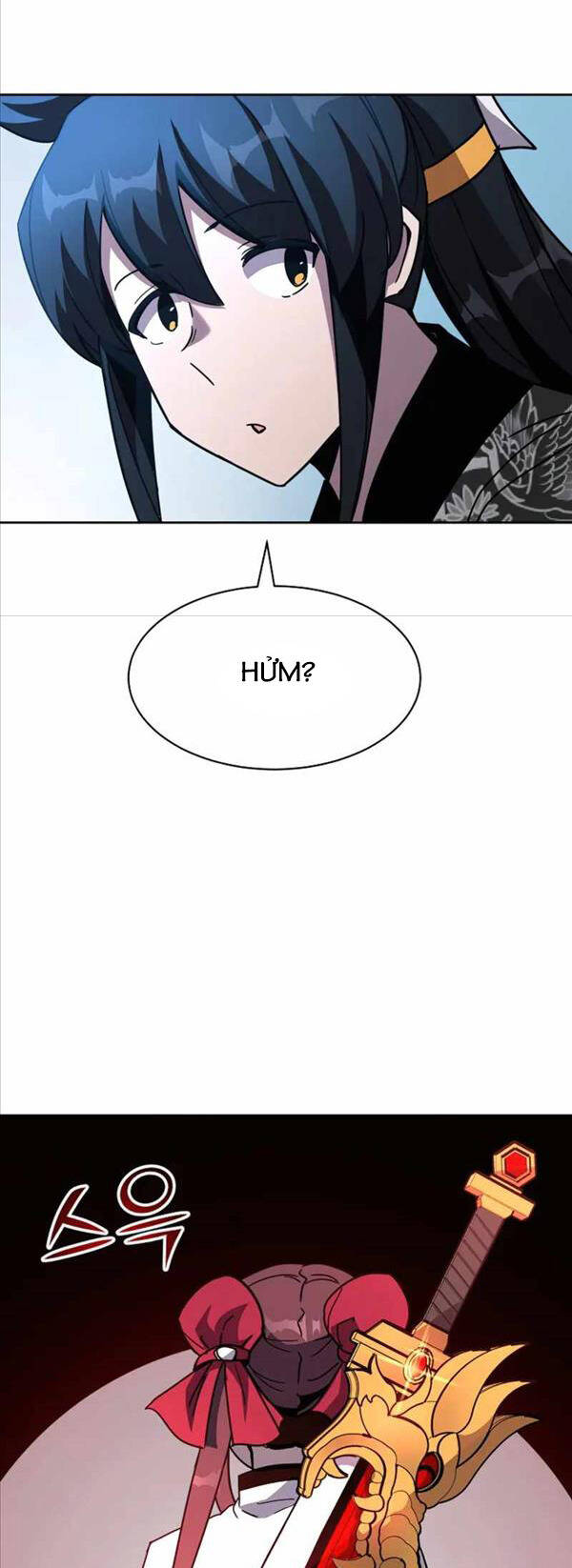 Streamer Cuộc Sống Thường Ngày Tại Võ Lâm Chap 22 - Next Chap 23