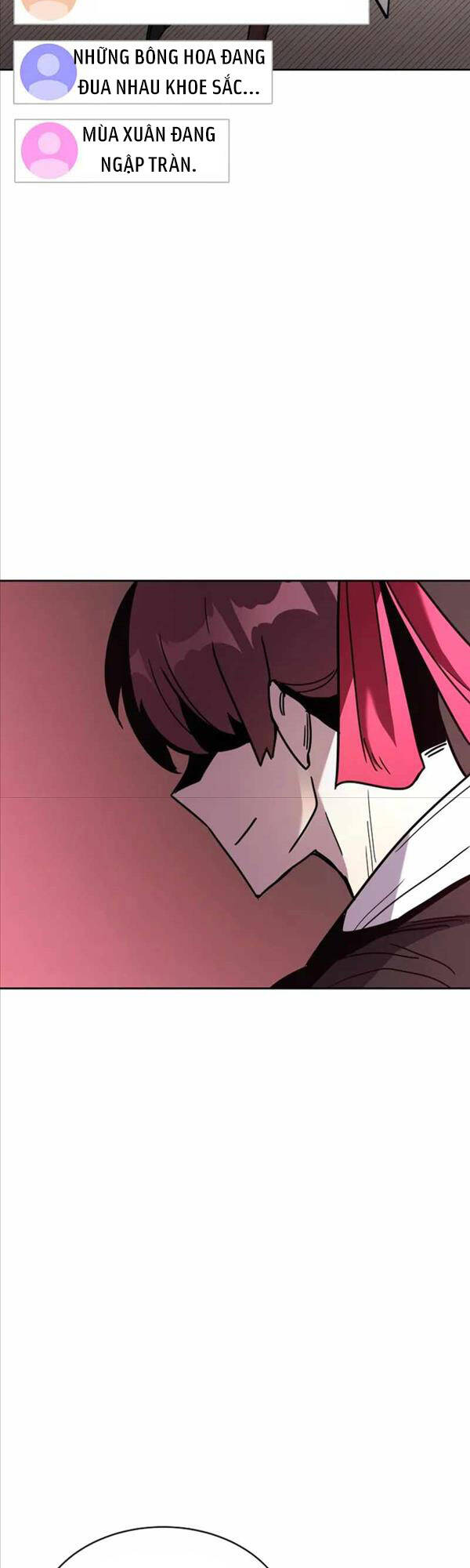 Streamer Cuộc Sống Thường Ngày Tại Võ Lâm Chap 22 - Next Chap 23