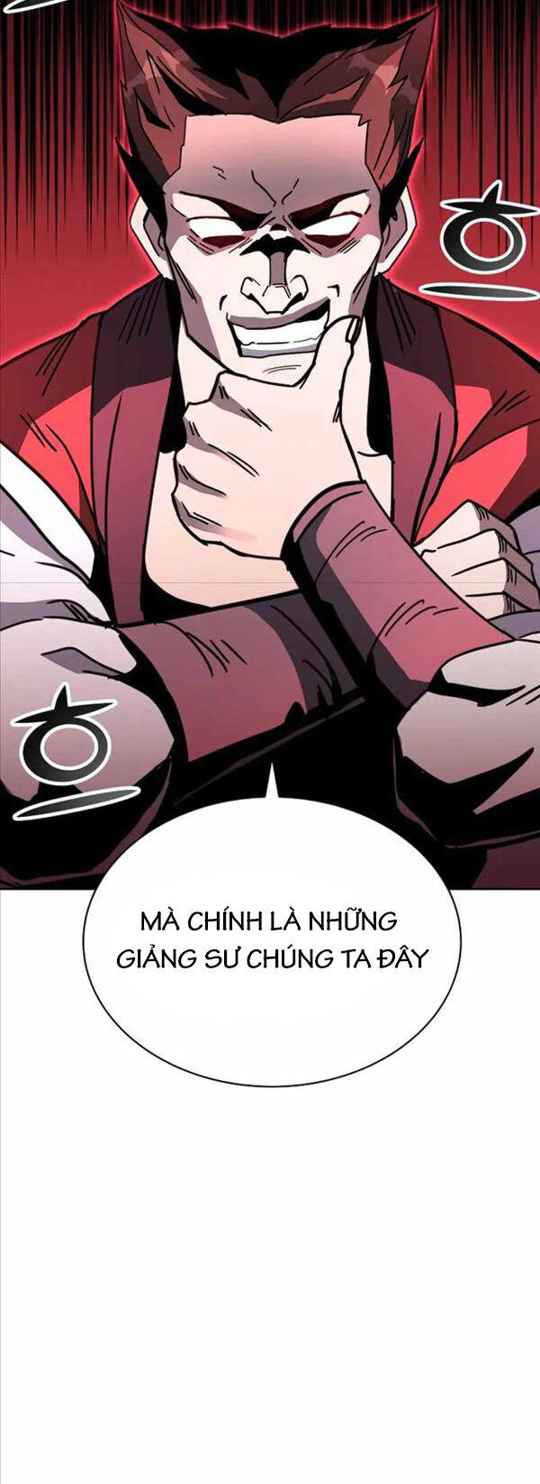 Streamer Cuộc Sống Thường Ngày Tại Võ Lâm Chap 22 - Next Chap 23