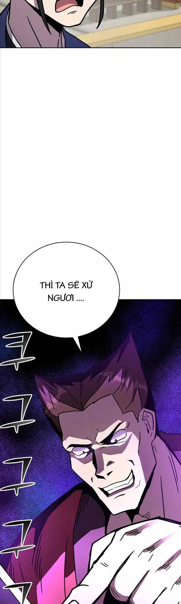 Streamer Cuộc Sống Thường Ngày Tại Võ Lâm Chap 22 - Next Chap 23