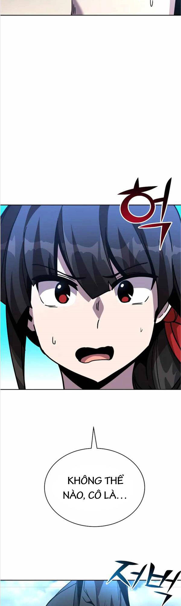 Streamer Cuộc Sống Thường Ngày Tại Võ Lâm Chap 22 - Next Chap 23
