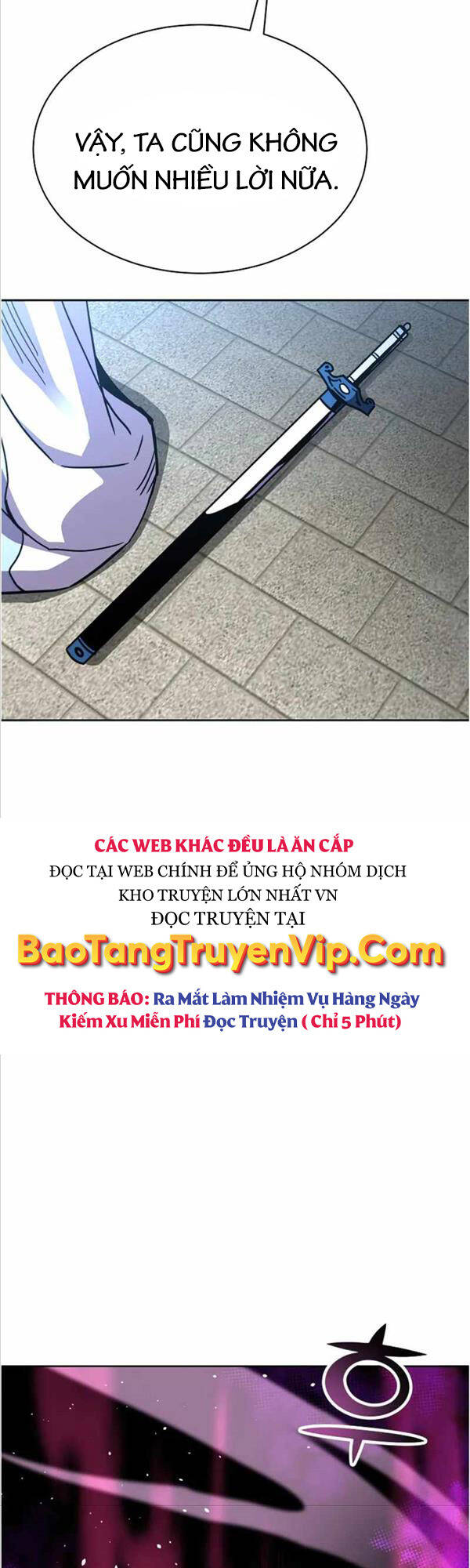 Streamer Cuộc Sống Thường Ngày Tại Võ Lâm Chap 22 - Next Chap 23