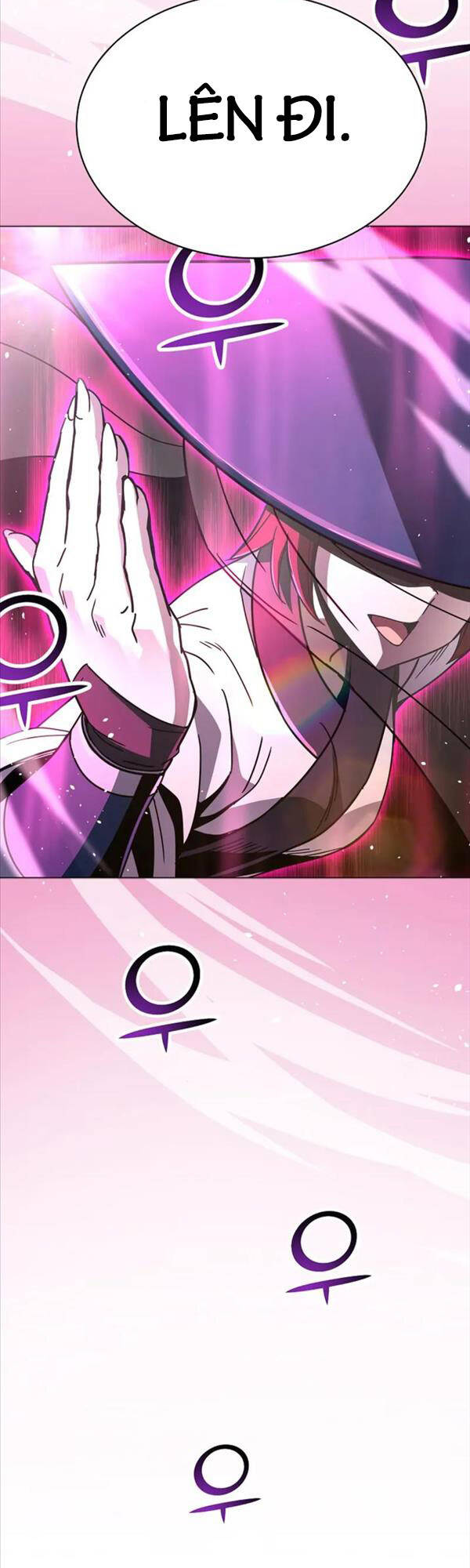 Streamer Cuộc Sống Thường Ngày Tại Võ Lâm Chap 22 - Next Chap 23