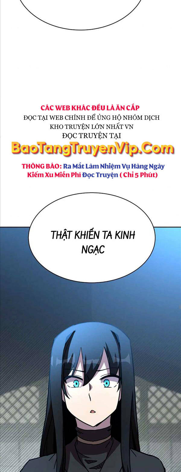Streamer Cuộc Sống Thường Ngày Tại Võ Lâm Chap 25 - Next Chap 26