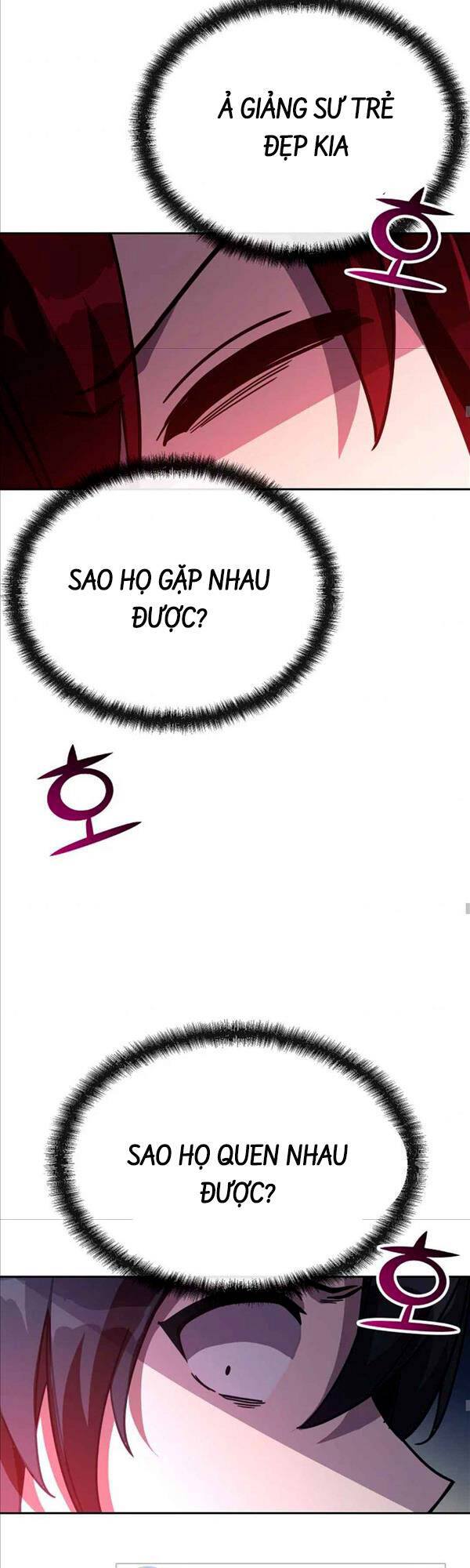 Streamer Cuộc Sống Thường Ngày Tại Võ Lâm Chap 25 - Next Chap 26