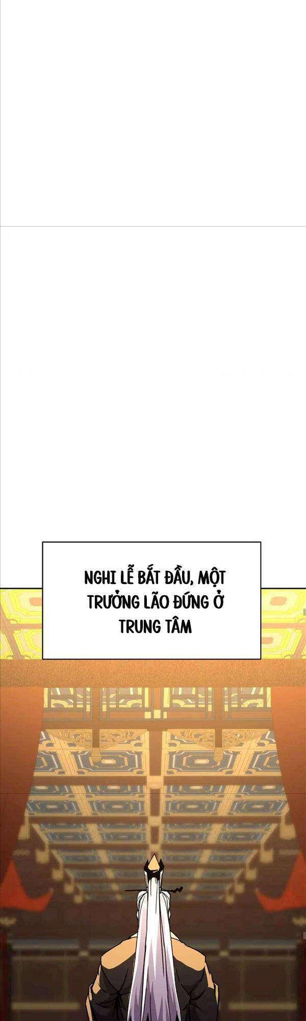 Streamer Cuộc Sống Thường Ngày Tại Võ Lâm Chap 25 - Next Chap 26