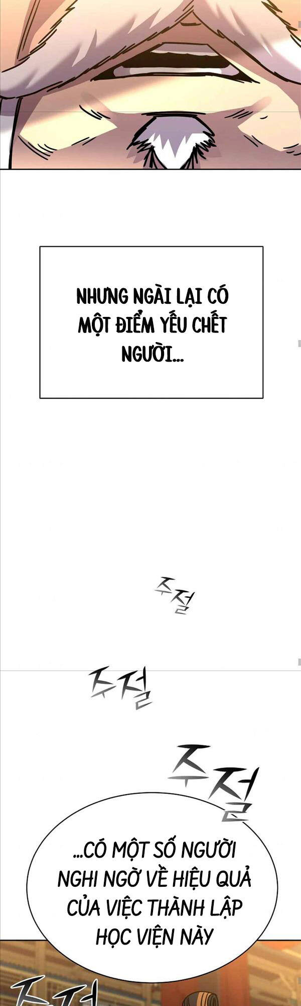 Streamer Cuộc Sống Thường Ngày Tại Võ Lâm Chap 25 - Next Chap 26