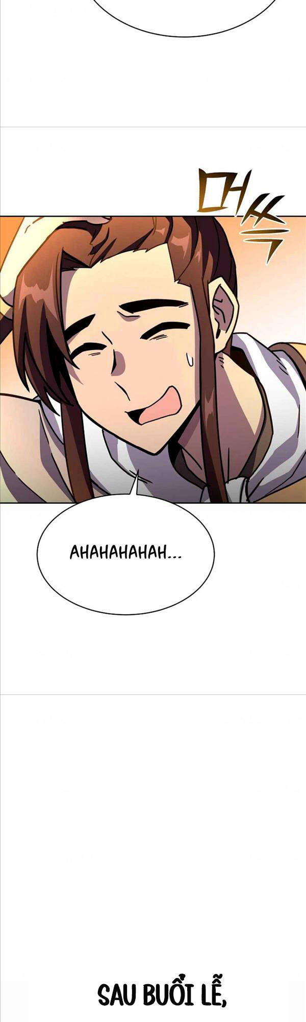 Streamer Cuộc Sống Thường Ngày Tại Võ Lâm Chap 25 - Next Chap 26