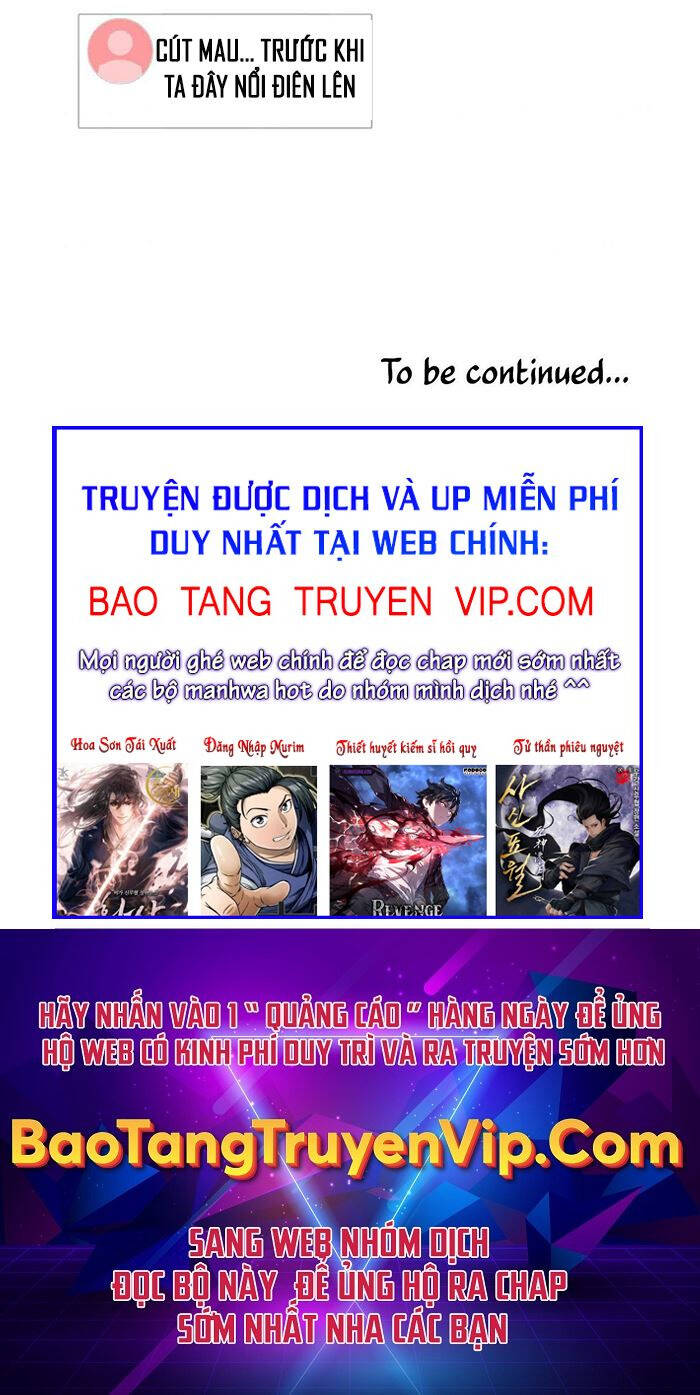 Streamer Cuộc Sống Thường Ngày Tại Võ Lâm Chap 25 - Next Chap 26