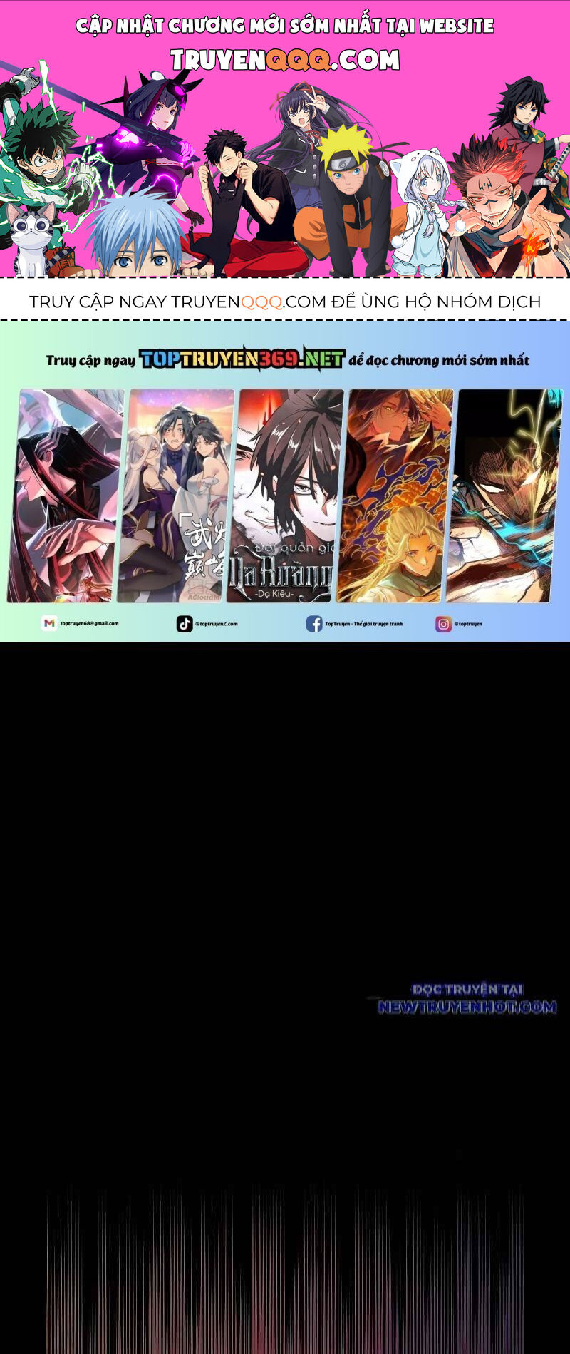 Streamer Game Thiên Tài Bị Ma Ám Chap 27 - Next Chap 28