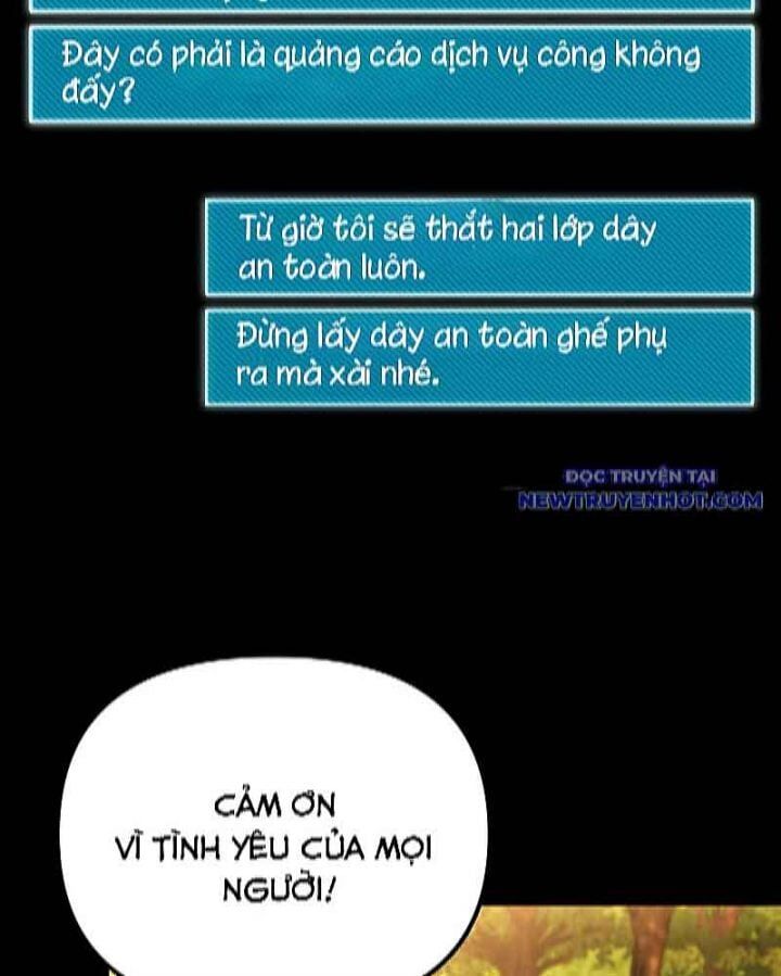 Streamer Game Thiên Tài Bị Ma Ám Chap 27 - Next Chap 28
