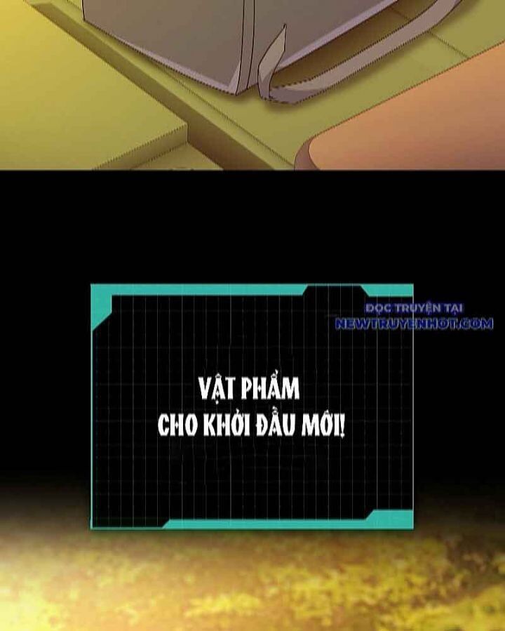 Streamer Game Thiên Tài Bị Ma Ám Chap 27 - Next Chap 28