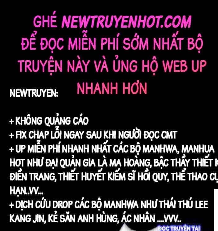 Streamer Game Thiên Tài Bị Ma Ám Chap 27 - Next Chap 28