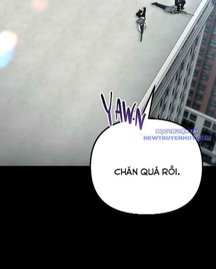 Streamer Game Thiên Tài Bị Ma Ám Chap 27 - Next Chap 28